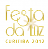 Festa da Luz - Curitiba 2012